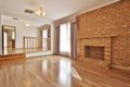 Property photo of 14 Griffin Court Eltham VIC 3095