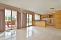 Property photo of 14 Griffin Court Eltham VIC 3095
