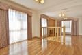 Property photo of 14 Griffin Court Eltham VIC 3095