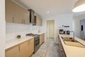 Property photo of 6 Copal Drive Logan Reserve QLD 4133