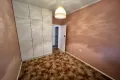 Property photo of 81 Wills Lane Broken Hill NSW 2880