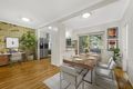 Property photo of 3/23 Venner Road Annerley QLD 4103