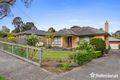 Property photo of 1/93 Lusher Road Croydon VIC 3136