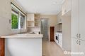 Property photo of 1/93 Lusher Road Croydon VIC 3136