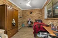 Property photo of 16 Vernon Street Collie WA 6225