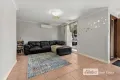 Property photo of 16 Vernon Street Collie WA 6225