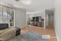 Property photo of 16 Vernon Street Collie WA 6225