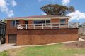 Property photo of 13 Craigholm Street Sylvania NSW 2224