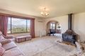 Property photo of 52 Loatta Road Rose Bay TAS 7015