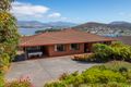 Property photo of 52 Loatta Road Rose Bay TAS 7015
