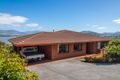 Property photo of 52 Loatta Road Rose Bay TAS 7015