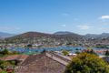 Property photo of 52 Loatta Road Rose Bay TAS 7015