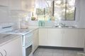 Property photo of 1/91A-97 Longfield Street Cabramatta NSW 2166