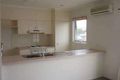 Property photo of 4/200 Brighton Street Richmond VIC 3121