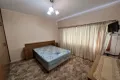 Property photo of 81 Wills Lane Broken Hill NSW 2880