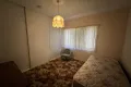 Property photo of 81 Wills Lane Broken Hill NSW 2880
