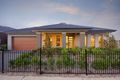 Property photo of 2 Mintbush Grange Mernda VIC 3754