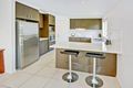 Property photo of 2 Lotte Place Caloundra West QLD 4551