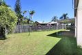 Property photo of 45 Wilfred Street Bargara QLD 4670