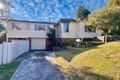Property photo of 2A Ivy Street Dudley NSW 2290