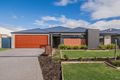 Property photo of 12 Austral Vista Baldivis WA 6171
