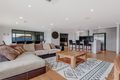 Property photo of 12 Austral Vista Baldivis WA 6171