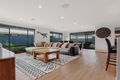 Property photo of 12 Austral Vista Baldivis WA 6171
