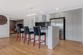 Property photo of 12 Austral Vista Baldivis WA 6171
