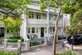Property photo of 49 Foss Street Forest Lodge NSW 2037