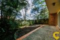 Property photo of 37 Hansen Street Moorooka QLD 4105