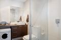 Property photo of 3/5 Church Street Brunswick VIC 3056