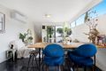 Property photo of 3/5 Church Street Brunswick VIC 3056