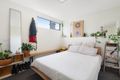 Property photo of 3/5 Church Street Brunswick VIC 3056