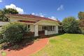 Property photo of 125 Waratah Avenue Dalkeith WA 6009