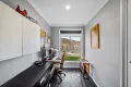 Property photo of 8 Napper Close Moss Vale NSW 2577