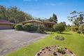 Property photo of 46 Glen Road Ourimbah NSW 2258