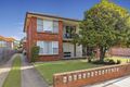 Property photo of 13/7 Campbell Avenue Lilyfield NSW 2040