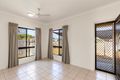 Property photo of 6 Rosaria Street Burdell QLD 4818