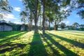 Property photo of 1165-1177 Bells Line Of Road Kurrajong Heights NSW 2758