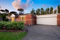 Property photo of 16/15 Balmain Drive Carrum Downs VIC 3201