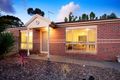 Property photo of 16/15 Balmain Drive Carrum Downs VIC 3201