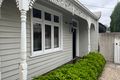 Property photo of 7 Gordon Grove Northcote VIC 3070