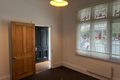 Property photo of 7 Gordon Grove Northcote VIC 3070