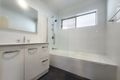 Property photo of 47 Lunar Way Beckenham WA 6107