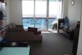 Property photo of 4007/22-24 Jane Bell Lane Melbourne VIC 3000