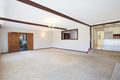 Property photo of 46 Glen Road Ourimbah NSW 2258