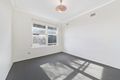 Property photo of 13/7 Campbell Avenue Lilyfield NSW 2040