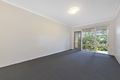 Property photo of 13/7 Campbell Avenue Lilyfield NSW 2040
