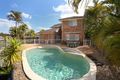 Property photo of 20 Orchid Place Calamvale QLD 4116