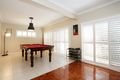 Property photo of 20 Orchid Place Calamvale QLD 4116
